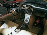 Alfa Romeo Tipo 33 Stradale 1967 года